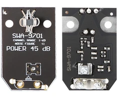 Blow Oem Antenos stiprintuvas SWA-9701