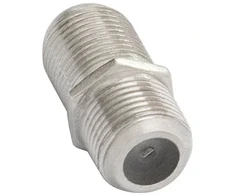 Blow Oem Perėjimas F GN F-GN F