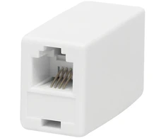 Blow Telefono praėjimas: SOCKET-JACKET