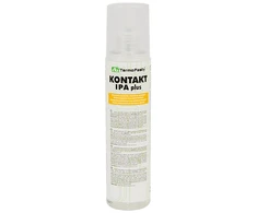 3275# Purškiamas kontaktinis IPA+ 250 ml. ag