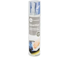 3277# Purškiamas išmanusis gelis 250 ml + mikropluošto šluostė