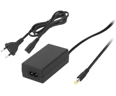 Blow Oem Impulsinis maitinimo šaltinis 12V 2000mA 2.1x5.5