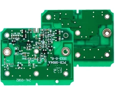 Blow ATD28 antenos stiprintuvas PCB-0694A
