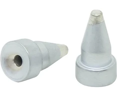 Blow Grot 79-1516 iki vasario šv, ZD-917, ZD-915