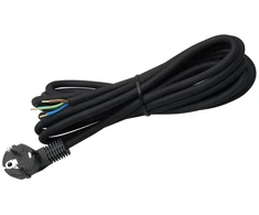 Blow Jungtis S-3 5m 3x1.5 elektriniams įrankiams