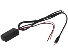 Blow Automobilinis Bluetooth adapteris 12V