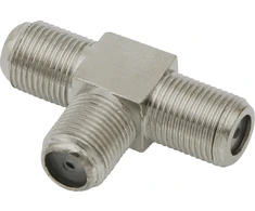 Blow F skirstytuvas: GN-2GN