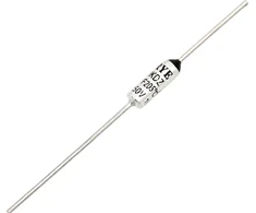 3875# Terminis saugiklis 10a 205stop.sf205e