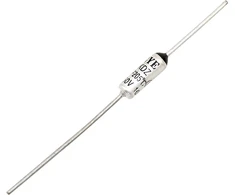 3876# Terminis saugiklis 10a 210stop.sf210e