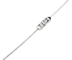 3877# Terminis saugiklis 10a 85stop.sf85e