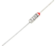 3878# Terminis saugiklis 10a 180stop.sf180e