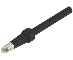 Blow Grot 79-1436 iki vasario šv, ZD-91x