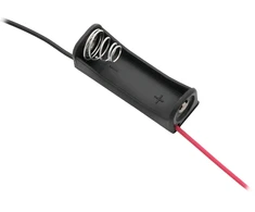 3903# Oem Laikiklis elementams A23 12V