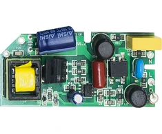 Blow Šviestuvo maitinimo šaltinis 15W ZD129A