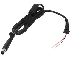 Blow OEM Kabelis HP 7.4x5.0+ PIN