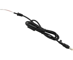 Blow OEM kabelis HP COMPAQ 4.8x1.7