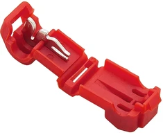 Blow Greitoji jungtis 0.5–1.0 mm2