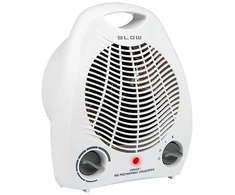 BLOW 2000W FH-A01 ventiliatoriaus šildytuvas