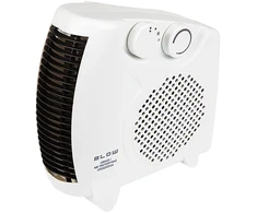 BLOW 2000W FH-A11 ventiliatoriaus šildytuvas