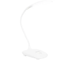 Blow LED biuro lempa LB-10