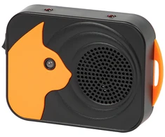 Blow XTREME MR-05 automobilinis graužikų atbaidiklis