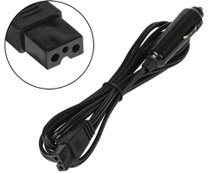 Blow 12V maitinimo laidas kelioniniams šaldytuvams, 2m