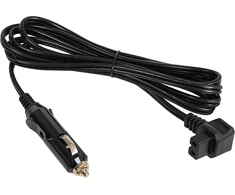Blow 12V maitinimo kabelis kompresoriniams šaldytuvams, 2 m