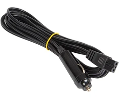 Blow 12V maitinimo laidas kelioniniams šaldytuvams, 4m