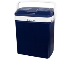 Automobilinis aušintuvas 20L BLOW