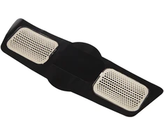 Pečių pleistras BLOW elektrostimuliatoriui