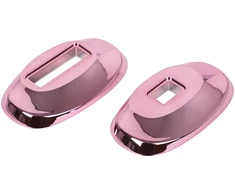 IPL-900 Pro BLOW epiliatoriaus priedai