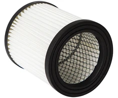 HEPA filtras BLOW WD3300 dulkių siurbliui