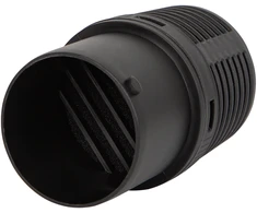 Blow Triukšmo slopintuvas – adapteris WD