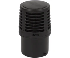 Blow Triukšmo slopintuvas – adapteris WD