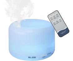 BLOW H-01 oro drėkintuvas baltas