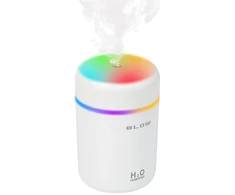 BLOW H-02 oro drėkintuvas baltas