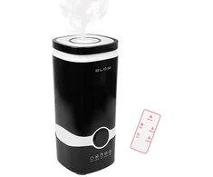 BLOW H-04 oro drėkintuvas juodas