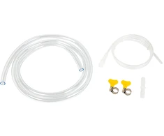 Amio Elektrinis alyvos siurblys 12V BLOW