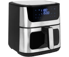 Gruzdintuvė Oro grizdintuvė Blow 2500 W 8 l