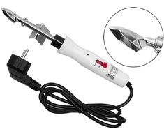 Blow Oem Lituoklis mini lygintuvas ZD733 10W/20W 220V