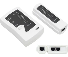 4579# Oem HY-468CT LAN kabelio testeris
