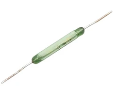 4659# Nendrinis jungiklis-vamzdelis 20 mm spst-no