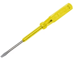 Blow Oem Atsuktuvas-testeris 170mm