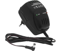 Blow Elektrinio įrankio įkroviklis 21.5V/300mA