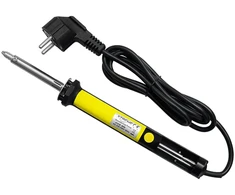 Blow Xtreme Lydmetalio siurbtuvas su 40W kaitinimo elementu