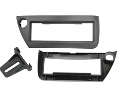Blow Automobilio plastikinis adapteris FORD KA