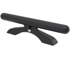 4870# Sonus FM-UKF antena