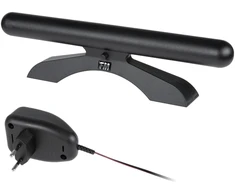 4870# Sonus FM-UKF antena