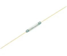 4956# Nendrinis jungiklis-vamzdelis 10 mm spst-no