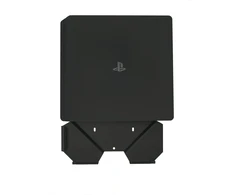 Laikiklis 4Mount 4 tvirtinimų 4M-PS4S-B-V1